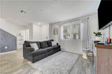 2650 Wimbledon White Court - Photo 14