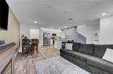 2650 Wimbledon White Court - Photo 15