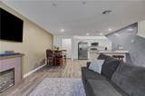 2650 Wimbledon White Court - Photo 16