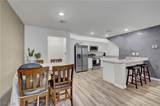 2650 Wimbledon White Court - Photo 18