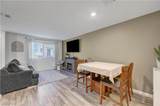2650 Wimbledon White Court - Photo 19