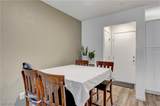 2650 Wimbledon White Court - Photo 20