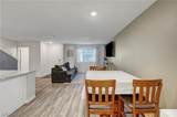 2650 Wimbledon White Court - Photo 21