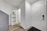 2650 Wimbledon White Court - Photo 26