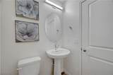 2650 Wimbledon White Court - Photo 28