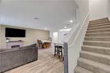 2650 Wimbledon White Court - Photo 29