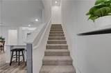 2650 Wimbledon White Court - Photo 30