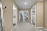 2650 Wimbledon White Court - Photo 31