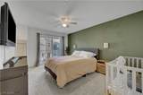 2650 Wimbledon White Court - Photo 33