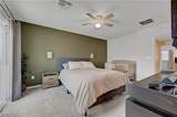 2650 Wimbledon White Court - Photo 34