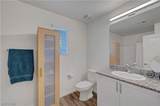 2650 Wimbledon White Court - Photo 36