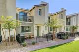 2650 Wimbledon White Court - Photo 4