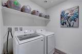 2650 Wimbledon White Court - Photo 41