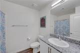 2650 Wimbledon White Court - Photo 42