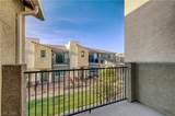 2650 Wimbledon White Court - Photo 43