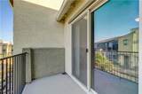 2650 Wimbledon White Court - Photo 44