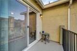 2650 Wimbledon White Court - Photo 45