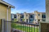 2650 Wimbledon White Court - Photo 46