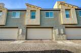 2650 Wimbledon White Court - Photo 47