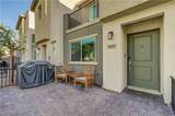 2650 Wimbledon White Court - Photo 6