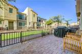 2650 Wimbledon White Court - Photo 7