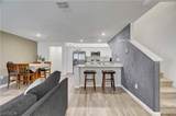 2650 Wimbledon White Court - Photo 9