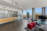 3722 Las Vegas Boulevard - Photo 10