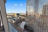 3722 Las Vegas Boulevard - Photo 11