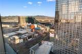 3722 Las Vegas Boulevard - Photo 12
