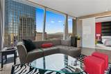 3722 Las Vegas Boulevard - Photo 13