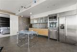 3722 Las Vegas Boulevard - Photo 14