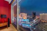 3722 Las Vegas Boulevard - Photo 15