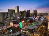 3722 Las Vegas Boulevard - Photo 16