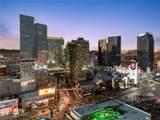 3722 Las Vegas Boulevard - Photo 17