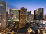 3722 Las Vegas Boulevard - Photo 18