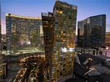 3722 Las Vegas Boulevard - Photo 19