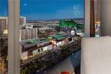 3722 Las Vegas Boulevard - Photo 2