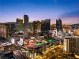 3722 Las Vegas Boulevard - Photo 20