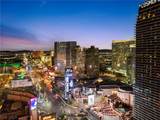 3722 Las Vegas Boulevard - Photo 21