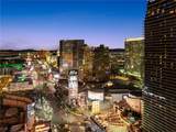 3722 Las Vegas Boulevard - Photo 22
