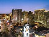 3722 Las Vegas Boulevard - Photo 23