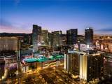 3722 Las Vegas Boulevard - Photo 24