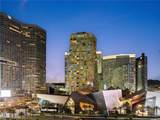 3722 Las Vegas Boulevard - Photo 25