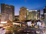 3722 Las Vegas Boulevard - Photo 26