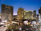 3722 Las Vegas Boulevard - Photo 27