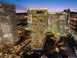 3722 Las Vegas Boulevard - Photo 28