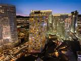 3722 Las Vegas Boulevard - Photo 29