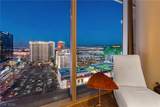 3722 Las Vegas Boulevard - Photo 3