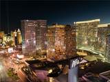 3722 Las Vegas Boulevard - Photo 30