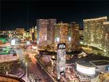 3722 Las Vegas Boulevard - Photo 31